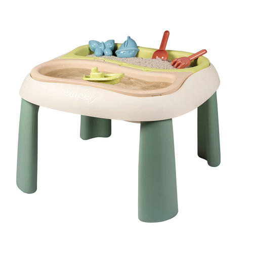 Life Su ve Kum Oyun Masası 840111