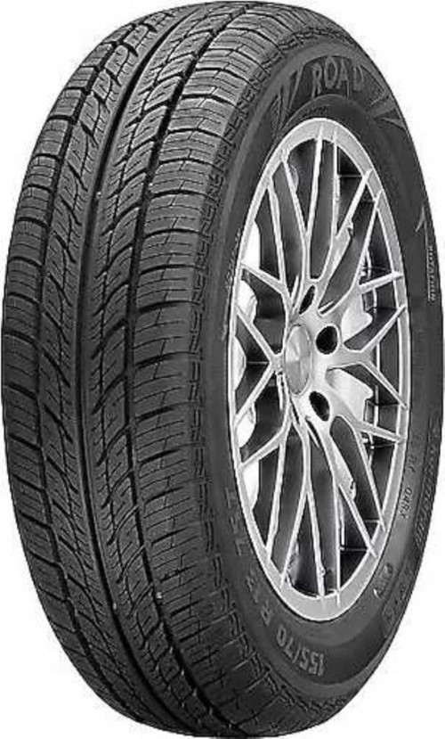 175/70R14 84T Road Ko Yaz Lastiği (2024)