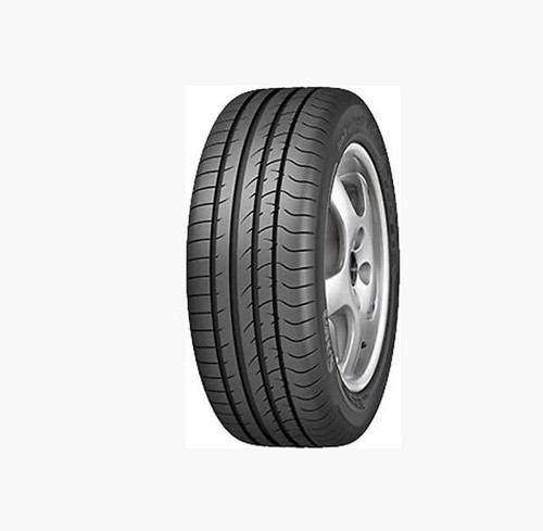 215/60R17 96V İntensa Suv 2 Yaz Lastiği - 2026