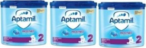 Prosneo 2 350 3 Adet