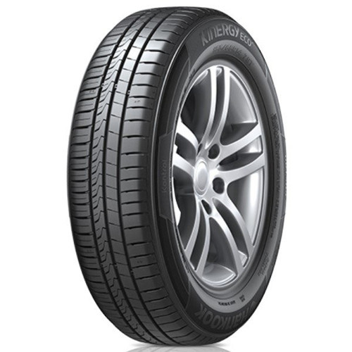 175/65R14 86T Kinergy Eco2 K435 (Yaz) (2026)