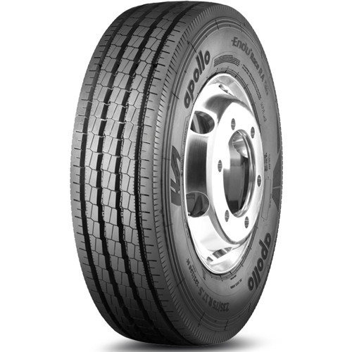 235/75R17.5 132/130M EnduRace RA (4 Mevsim) (2025)