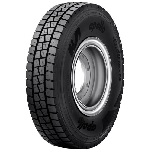235/75R17.5 132/130M EnduRace RD (4 Mevsim) (2026)