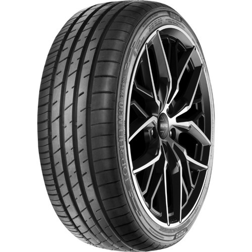 215/55R16 97Y XL Toprun M30 Europa (Yaz) (2024)