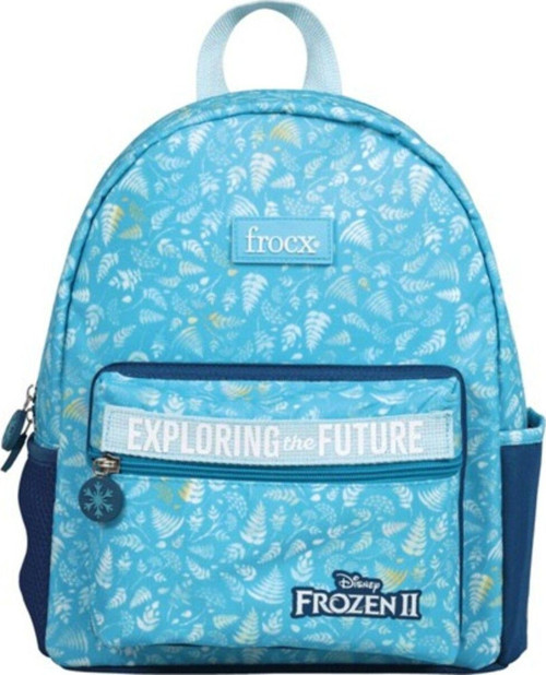 Forzen Okul Çantası Otto5121
