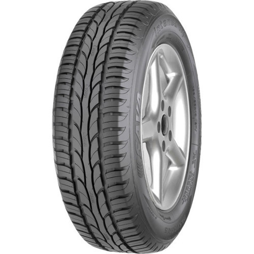 195/55R15 85V Intensa HP (Yaz) (2026)