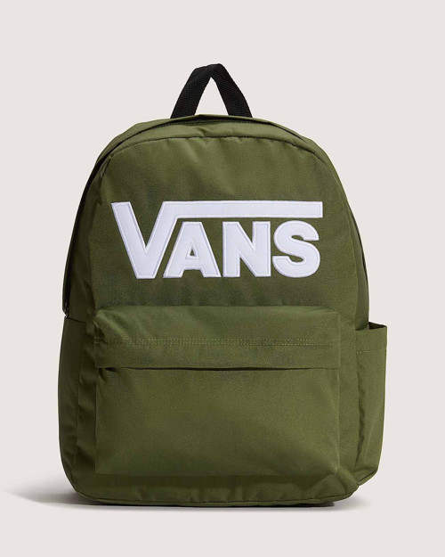 Çanta Vans Old Skool Drop Vn000h4zgrk1