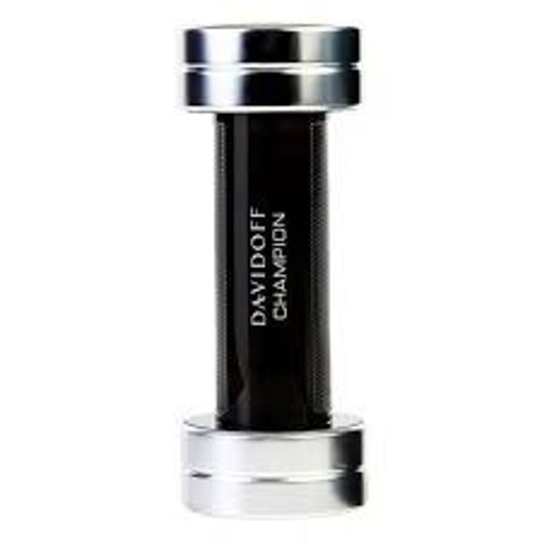 Champion EDT 90 ml Erkek Parfüm