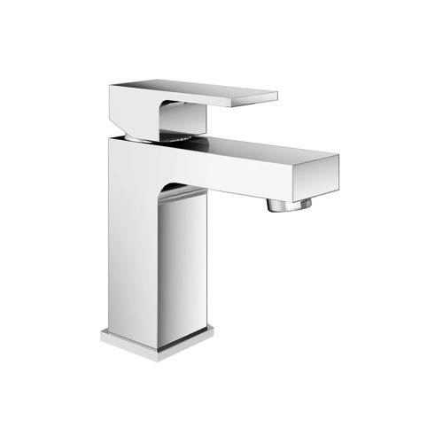 Arris Krom Lavabo Bataryası
