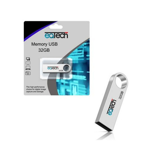 32 Gb Usb Bellek
