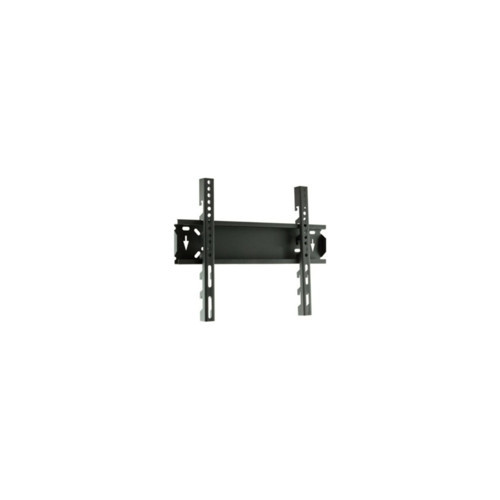 Mgtech 32 Inch 30 10 cm Sabit LCD Plazma Duvar Askı Aparatı