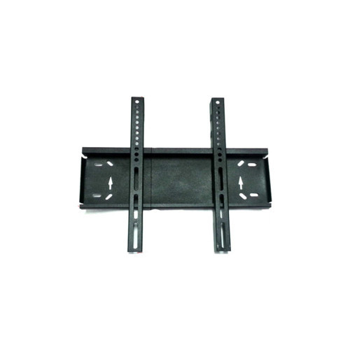 37 Inch LCD Tv Askı Aparatı