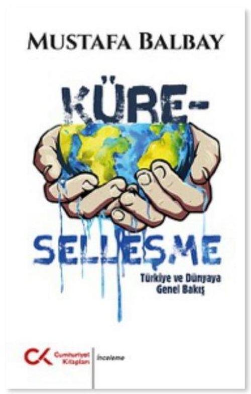 Küre-Selleşme