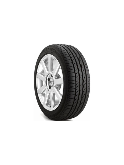 Turanza ER300 225/55 R16 95W RFT X Yaz Lastiği - 2026