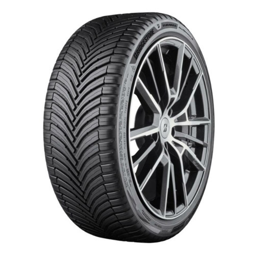 Turanza All Season 6 235/50 R18 101V XL 4 Mevsim Lastik - 2025