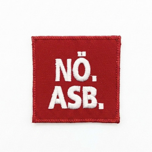 NÖ.ASB. Cırtlı Kolluk (Nöbetçi Astsubay Kolluk)
