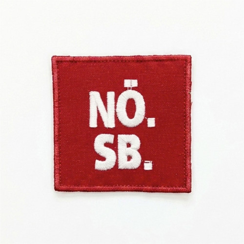 NÖ.SB. Cırtlı Kolluk (Nöbetçi Subay Kolluk)