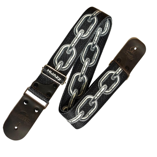 HIJAZZ ENSTRÜMAN ASKISI CHAIN