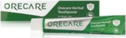 lar Tiens Orecare Diş Macunu Florürsüz Macun35