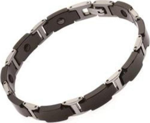 Ti - Enerji Bileklikleri (siyah)