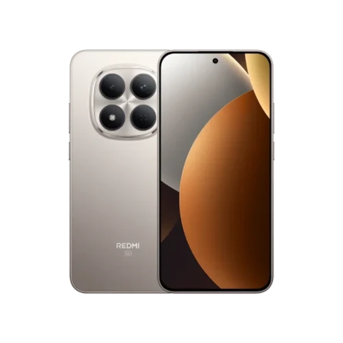 REDMI Note 15 Pro 5G 512GB 8 GB Ram (İthalatcı Garantili)