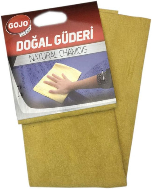 Gojo Doğal Güderi