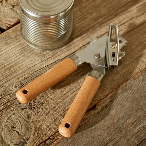 Bella Maison Crack Açacak Naturel (18 Cm)