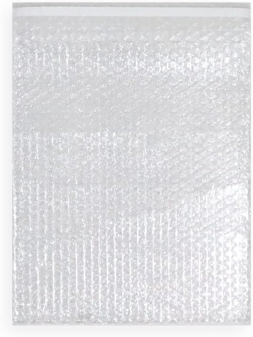 Bantlı Balonlu Torba 30x35+5-100 Adet