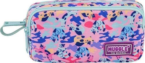 Kız Çocuk Muggle Cat Kız Çocuk Kalemlik MU7792