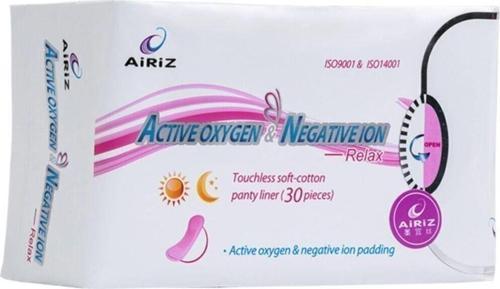 Günlük 30 Lu