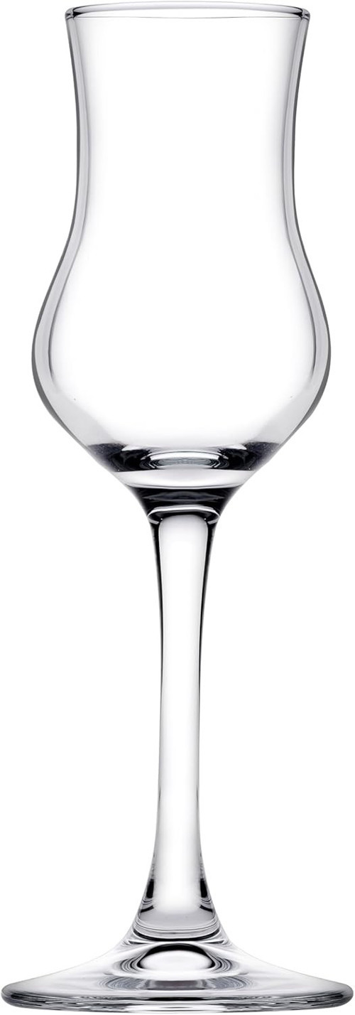Paşabahçe Grappa Digestive Kadeh 95 Cc 6 Pt