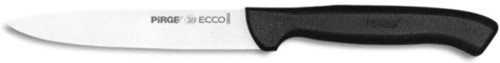 Pirge Ecco Sebze Bıçağı Sivri 12 Cm - 38048