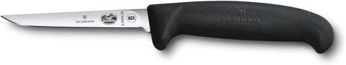 Victorinox 5.5903.09S 9cm Fibrox Tavuk&Hindi Bıçağı