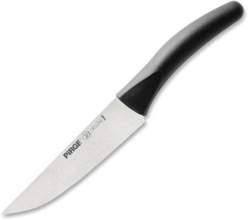 Pirge Deluxe Et Bıçağı 16 Cm
