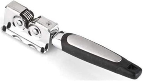 Sürmene Bıçak Bileyici - Bıçak Bileme - Knife Grinder