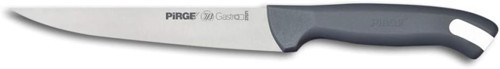 Pirge Gastro Peynir Bıçağı 15,5 cm