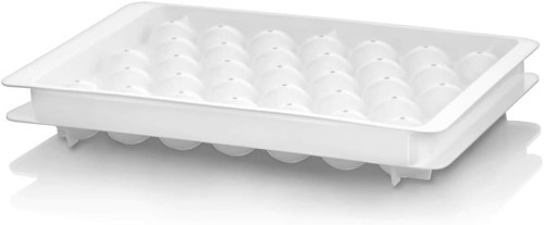 ARVALE 33'lü Küre Buz Kalıbı / Bpa Free (2)
