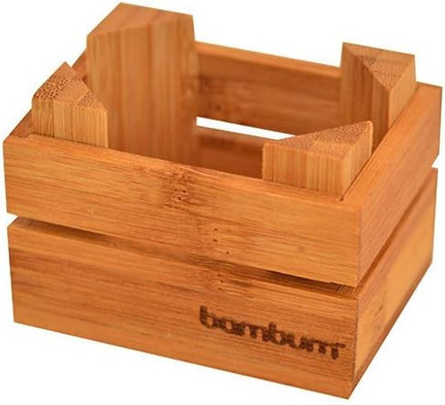 Bambum Cassi - Stick Şekerlik