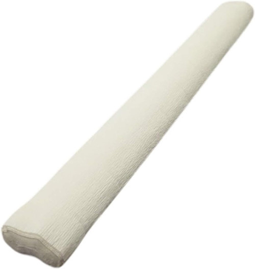 Rocopaper İtalyan Krapon Kağıdı – Gramafon Kağıdından Küçük Büyük Süs Çiçek Yapım