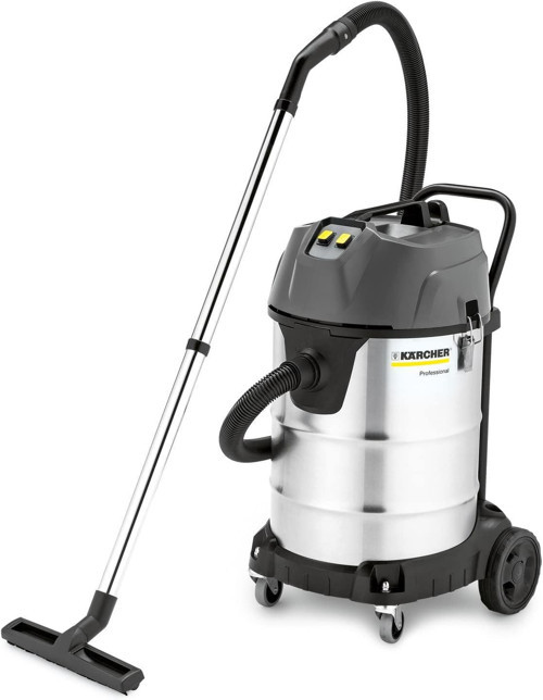 Kärcher NT 70/2 Me Classic