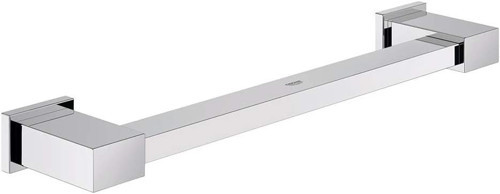 Grohe Essentials Cube Banyo Tutamağı - 40514001