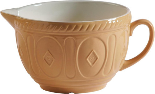 Rayware Mason Cash Cane Karıştırma Kasesi