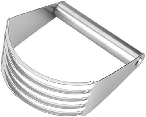 Porland Ding Hamur Karıştırıcı 11 cm