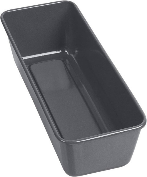 ORIGINAL KAISER La Forme Plus Ekmek Kalıbı 35 cm