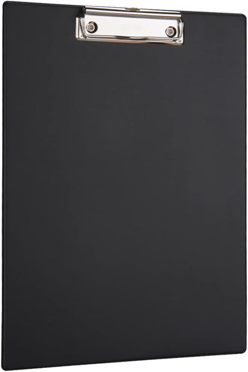 2K SEKRETERLİK KAPAKSIZ A4 PVC (100 YAPRAK) 22,5X32 CM