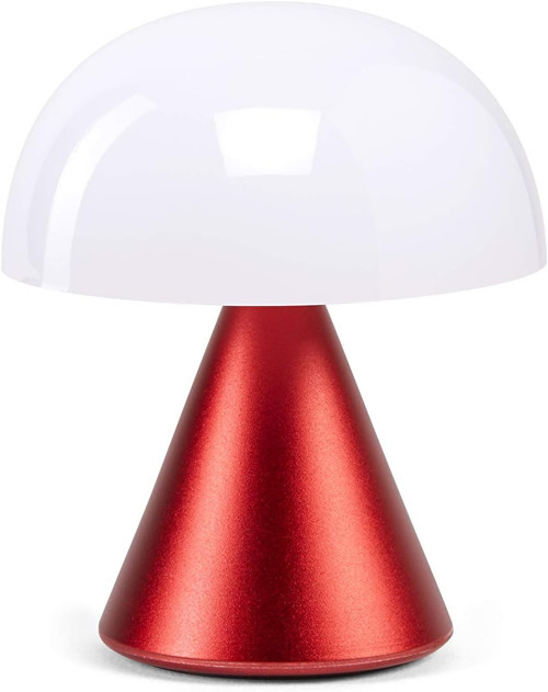 Lexon LH60MR Mina Led Lamba, LH60MR