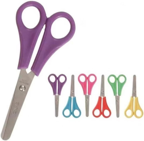 Onas Ks 101-30 Standlı Makas