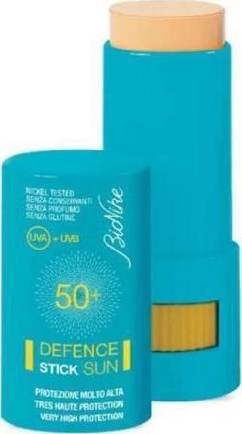 BIONIKE Defence Sun Stick SPF50+ 9 ml