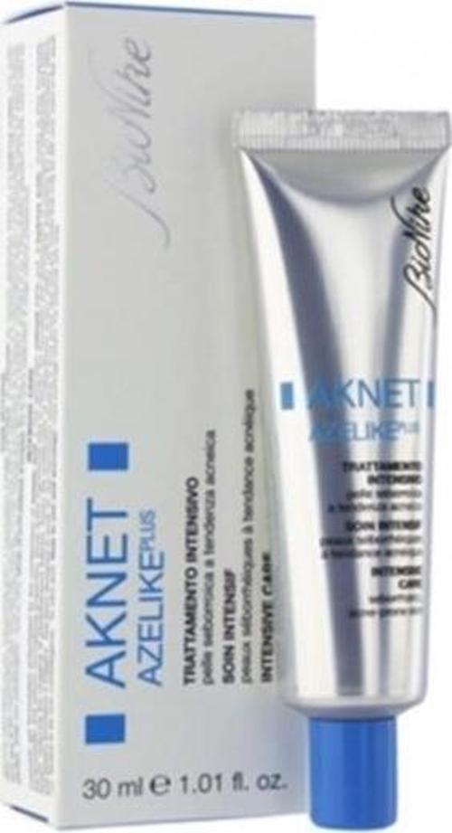 BIONIKE Aknet Azelike Plus Intensive Care Tube 30 ml