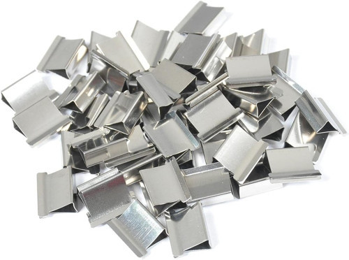 Ahşap Mum Fitili Sehbası Mum Metal Fitil Sehpa 50'li Metal